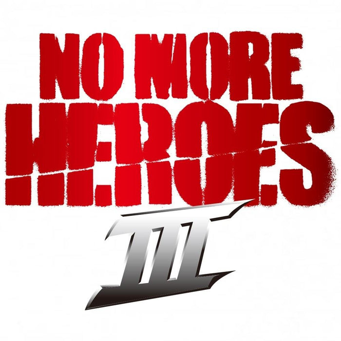 EAN 5060540771377 - Marvelous No More Heroes 3 imagen 2