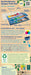 EAN 4012700701305 - Pelikan 701303 pintura para manualidades 7,5 ml 1 pieza(s) imagen 2