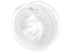 EAN 5903175651747 - Spectrum Filaments PLA Matt 1.75mm Ácido poliláctico (PLA) Blanco 1 kg imagen 1
