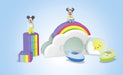EAN 4008789716965 - Playmobil Junior 71696 set de juguetes imagen 2