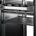 EAN 0065030870481 - StarTech.com CABSHELF116V accesorio de bastidor Cajón metálico para rack imagen 5