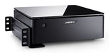 EAN 0017817834261 - Bose 867236-2100 amplificador de audio Hogar Negro imagen 4