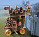 EAN 4008789716439 - Playmobil 71643 set de juguetes imagen 10