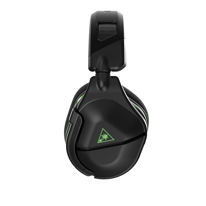 EAN 0731855023738 - Turtle Beach Stealth 600 Gen 2 USB Auriculares Inalámbrico y alámbrico Diadema Juego USB Tipo C Bluetooth imagen 4