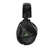 EAN 0731855023738 - Turtle Beach Stealth 600 Gen 2 USB Auriculares Inalámbrico y alámbrico Diadema Juego USB Tipo C Bluetooth imagen 4