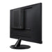 EAN 4711387650851 - ASUS ExpertCenter PN43-BBN200MD PC de tamaño 0,67L Negro N200 imagen 8