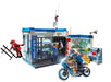 EAN 4008789705686 - Playmobil City Action 70568 set de juguetes imagen 3