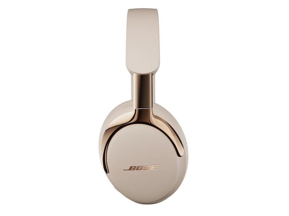 EAN 17817859547 - Bose 890101-0500 auricular y casco Auriculares Inalámbrico Diadema Llamadas/Música Bluetooth Arena imagen 5