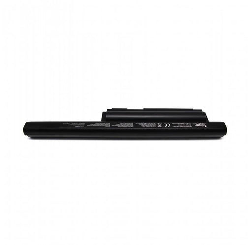 EAN 8435597407802 - VOLTISTAR BATSONBPS26 refacción para laptop Batería imagen 2