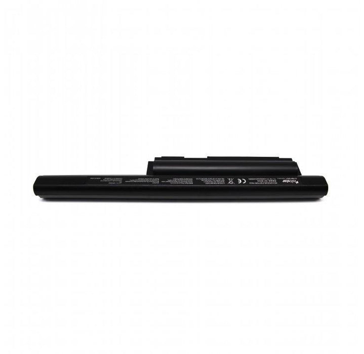 EAN 8435597407802 - VOLTISTAR BATSONBPS26 refacción para laptop Batería imagen 2