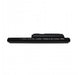 EAN 8435597407802 - VOLTISTAR BATSONBPS26 refacción para laptop Batería imagen 2
