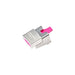 EAN 8809534695919 - Smartkeeper NC13 cable antirrobo Rosa imagen 1