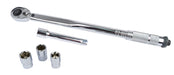 EAN 4003315684596 - BRÜDER MANNESMANN M76501 martillo imagen 3