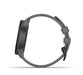 EAN 753759303051 - Garmin Approach S12 MIP 43 mm Digital 176 x 176 Pixeles Pantalla táctil Gris GPS (satélite) imagen 6