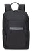EAN 4260709011790 - Rivacase Alpendorf 7523 35,6 cm (14") Mochila Negro imagen 2