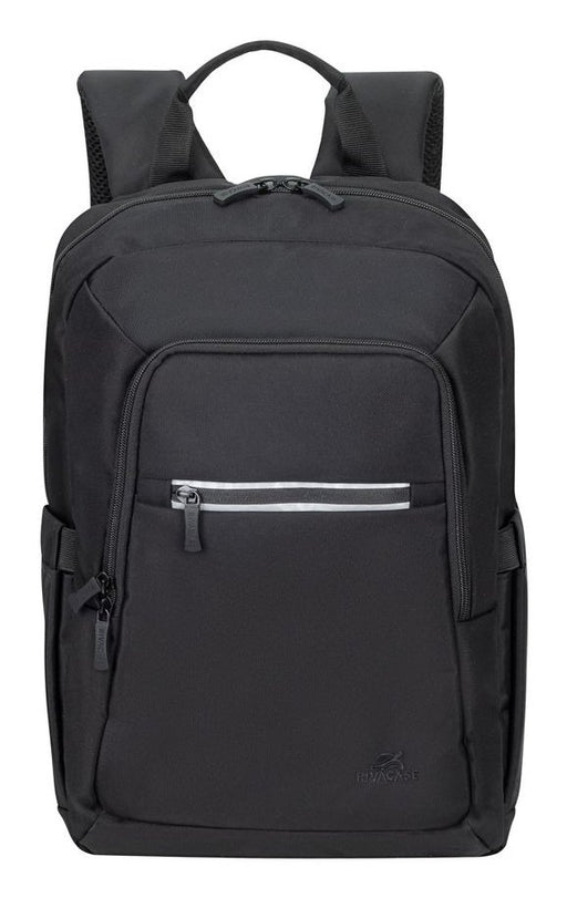 EAN 4260709011790 - Rivacase Alpendorf 7523 35,6 cm (14") Mochila Negro imagen 2