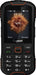 EAN 4255781907819 - Gigaset GLX8 Plus 6,1 cm (2.4") SIM doble 4G 2500 mAh Negro imagen 1