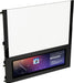 EAN 840440408024 - Corsair FRAME 4000D LCD RS ARGB Midi Tower Negro imagen 2