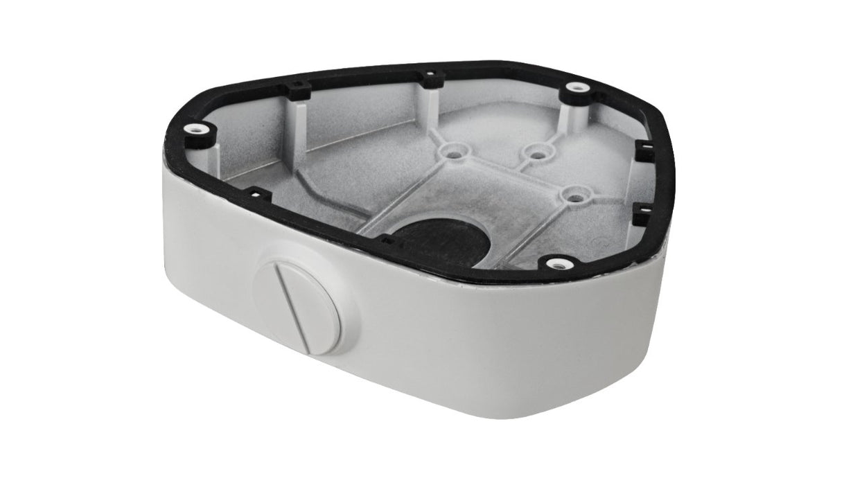 EAN 6954273609221 - Hikvision DS-1281ZJ-DM25 cámaras de seguridad y montaje para vivienda Viviendas imagen 1