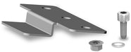 EAN 4251786215072 - K2 Systems 2004057 accesorio para montaje de panel solar Soporte de montaje de placa solar imagen 1