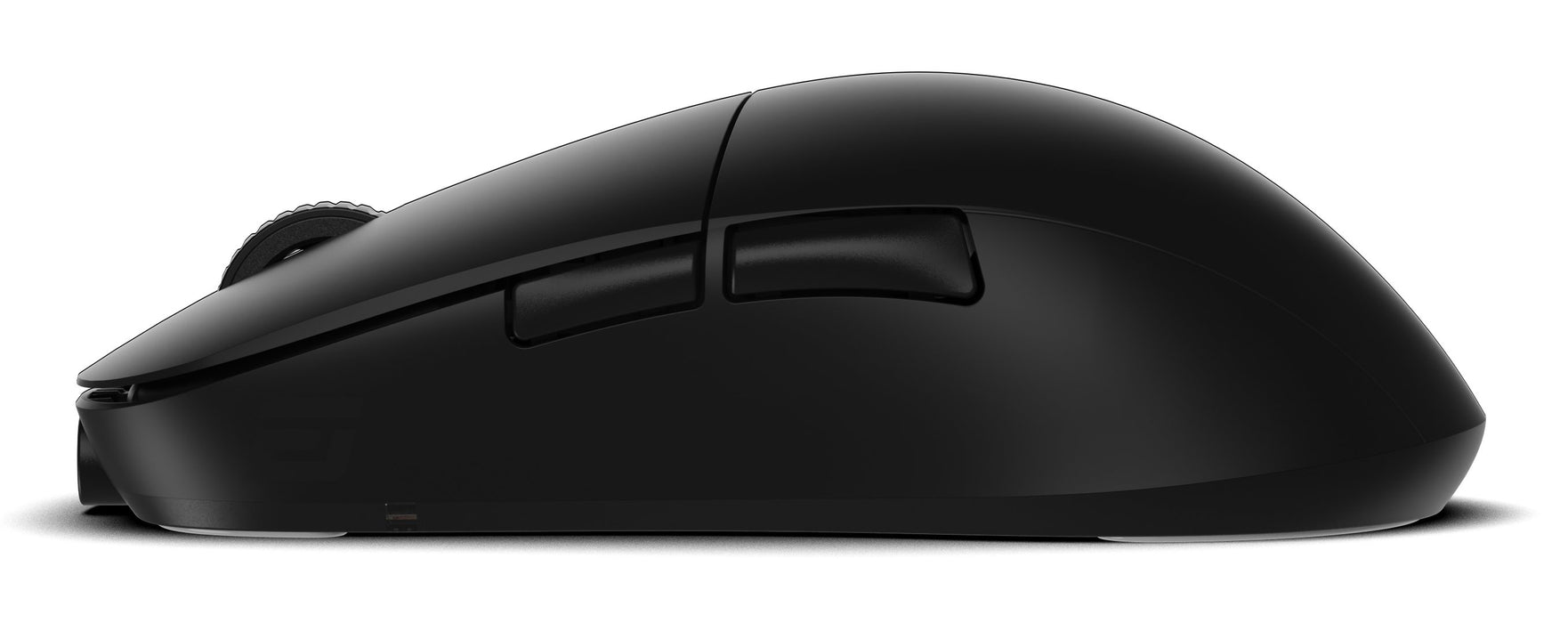 EAN 4251442513375 - Endgame Gear XM2w 4k v2 ratón Juego Mano derecha RF Wireless + USB Type-A Óptico 30000 DPI imagen 4