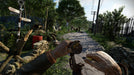 EAN 5056208825469 - Rebellion Atomfall (XOne/XSX) Estándar Plurilingüe Xbox One/Xbox Series X imagen 4