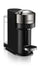 EAN 3016661156908 - Krups Vertuo Next XN910C Macchina per caffè a capsule 1,1 L imagen 2