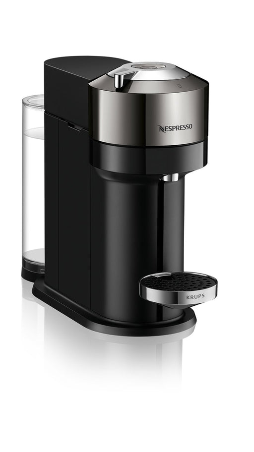 EAN 3016661156908 - Krups Vertuo Next XN910C Macchina per caffè a capsule 1,1 L imagen 2