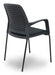 EAN 8435501019299 - PIQUERAS Y CRESPO Opti519 Asiento acolchado tapizado Respaldo duro imagen 6
