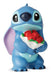 EAN 28399144938 - Enesco 6002186 figura y estatua decorativas Azul Piedra imagen 1