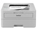 EAN 5715063706190 - Brother HL-L2865DW impresora láser 1200 x 1200 DPI A4 Wifi imagen 6