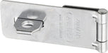 EAN 4003318321184 - ABUS 32118 candado 1 pieza(s) imagen 2