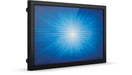 EAN 0815335025891 - Elo Touch Solutions 2094L 49,5 cm (19.5") LCD 225 cd / m² Full HD Negro Pantalla táctil imagen 3