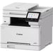 EAN 4549292242140 - Canon i-SENSYS MF664Cdw Laser A4 1200 x 1200 DPI 25 ppm Wifi imagen 2