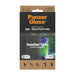 EAN 5711724127854 - PanzerGlass ® Privacy Screen Protector iPhone 14 Plus | 13 Pro Max | Ultra-Wide Fit w. EasyAligner Protec imagen 3