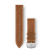 EAN 753759229788 - Garmin 010-12691-0A Accesorios para dispositivos vestibles inteligentes Grupo de rock Cuero imagen 1