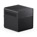 EAN 6970620552651 - Jonsbo N2 Cubo Negro imagen 1