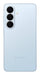 EAN 8806097827580 - Samsung Galaxy S26 16 cm (6.3") SIM doble Android 16.0 5G USB Tipo C 12 GB 512 GB 4300 mAh Azul imagen 3