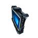 EAN 703674567960 - Panasonic PCPE-GJ33V04 estación dock para móvil Tableta Negro imagen 4