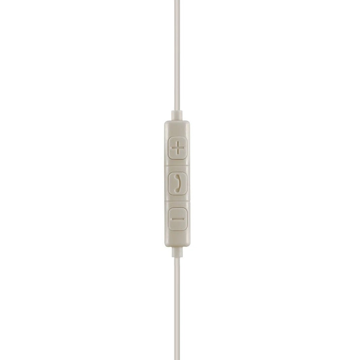 EAN 4047443542601 - Hama Relax Auriculares Alámbrico Dentro de oído Llamadas/Música Arena imagen 5