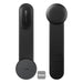 EAN 6932172626143 - Baseus SUCC000201 soporte Teléfono móvil/smartphone Negro imagen 2
