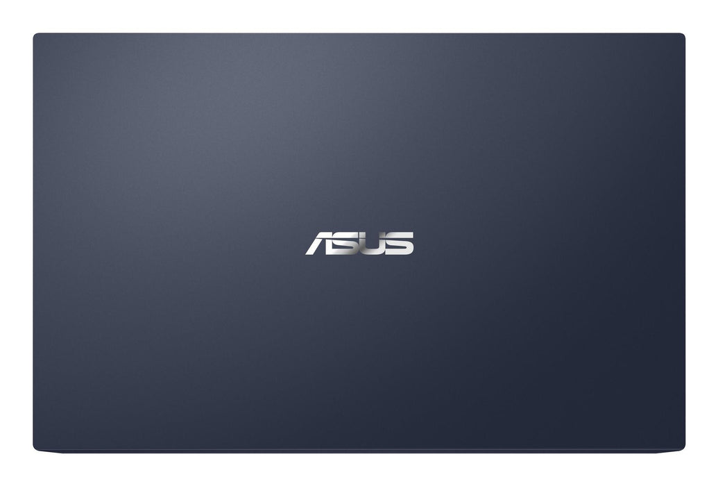 EAN 0197105453142 - ASUS ExpertBook B1 B1502CVA-BQ0078X Intel® Core™ i7 39,6 cm (15.6") DDR4-SDRAM Wi-Fi 6 (802.11ax) imagen 9