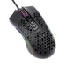 EAN 6950376778536 - REDRAGON M988-RGB ratón Juego mano derecha USB tipo A Óptico 32000 DPI imagen 7