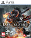 EAN 9120131604395 - THQ Nordic Darksiders - Warmastered Edition imagen 2