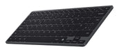 EAN 8806097353881 - Samsung EJ-B7800 QWERTZ Alemán Bluetooth Gris imagen 4