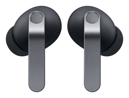 EAN 8806097984832 - Samsung Galaxy Buds4 Pro Auriculares Inalámbrico Dentro de oído Llamadas/Música Bluetooth Negro imagen 1