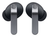 EAN 8806097984832 - Samsung Galaxy Buds4 Pro Auriculares Inalámbrico Dentro de oído Llamadas/Música Bluetooth Negro imagen 1