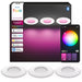 EAN 8721103109170 - Philips Hue White and Color ambiance 8721103109170 iluminación inteligente Bluetooth/Zigbee 10,5 W imagen 4