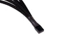 EAN 4250197186834 - Alphacool 18683 accesorio o pieza de sistema de refrigeración para ordenador Cable divisor RGB imagen 4