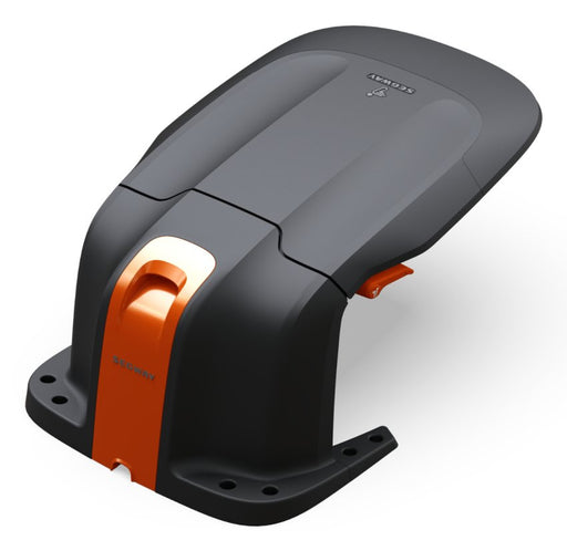 EAN 8720254405261 - Segway Garage M pieza y accesorio para cortacésped Robot cortacésped de garaje imagen 2